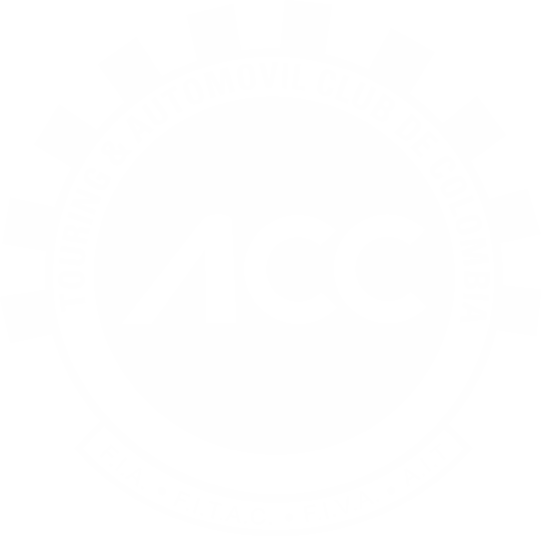 logo ACC