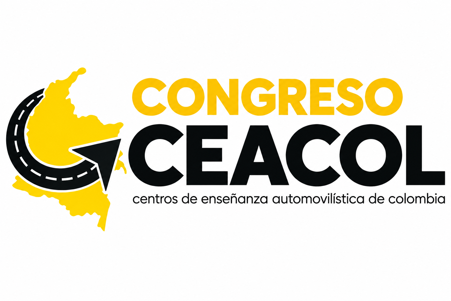 Congreso Ceacol